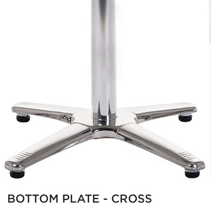 Alton Table Leg