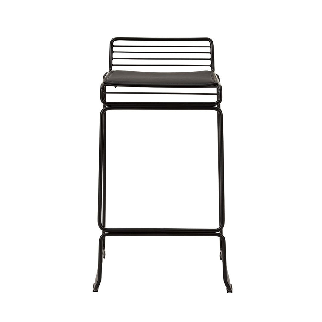 Pernilla Bar Stool